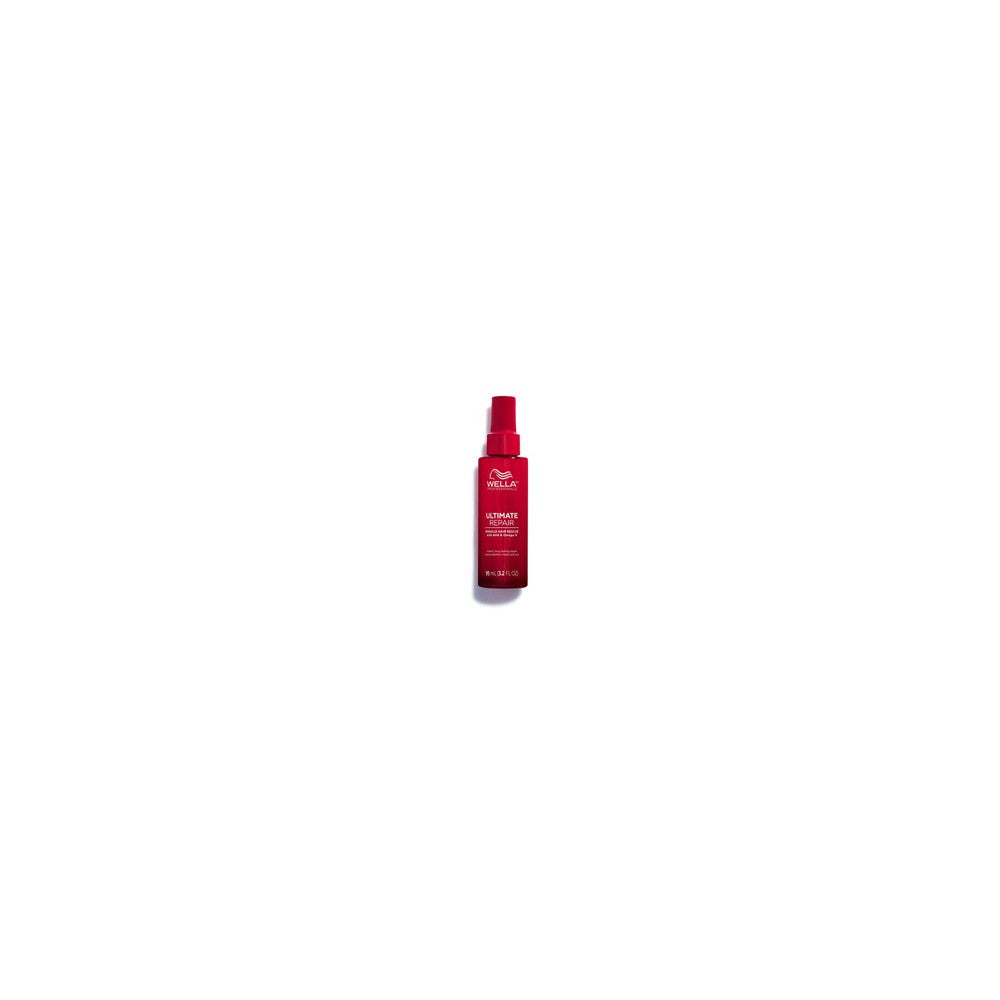 Wella Ultimate Repair seerumi 30 ml
