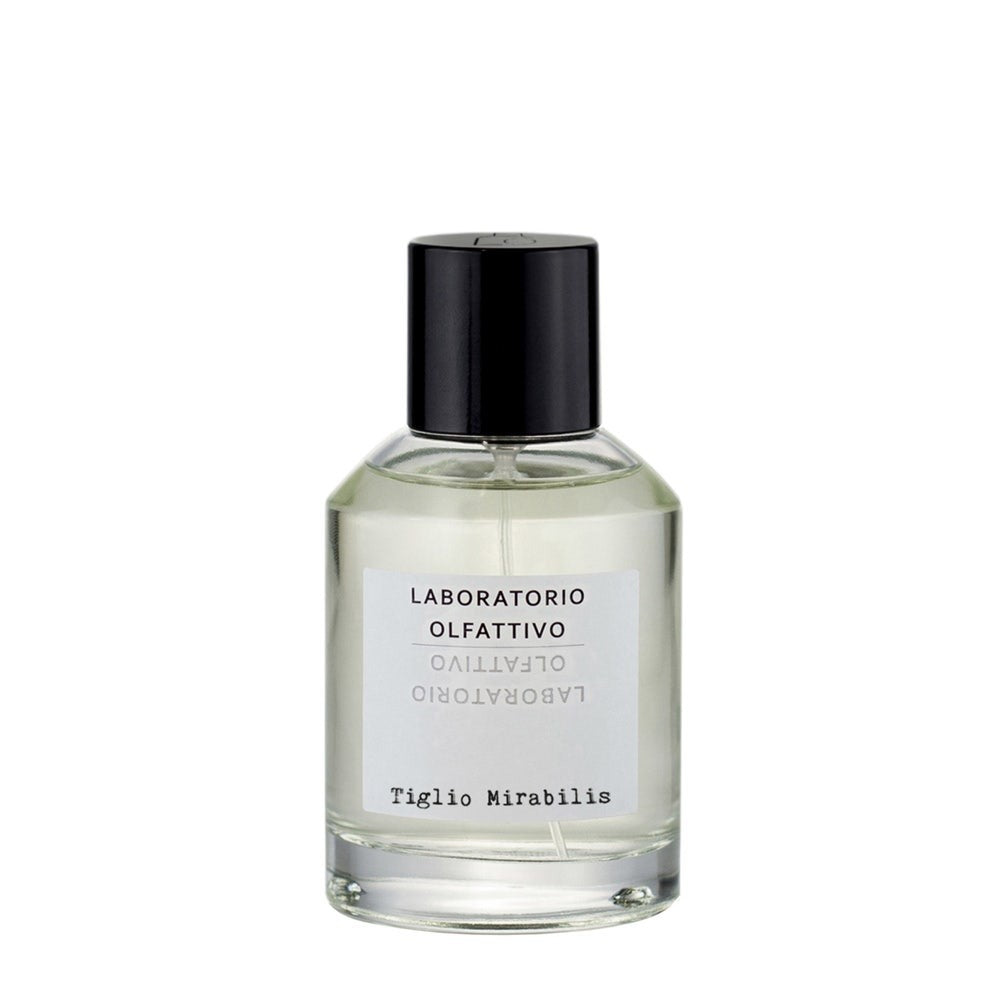 Hajulaboratorio Tiglio Mirabilis Eau de Parfum 30 ml