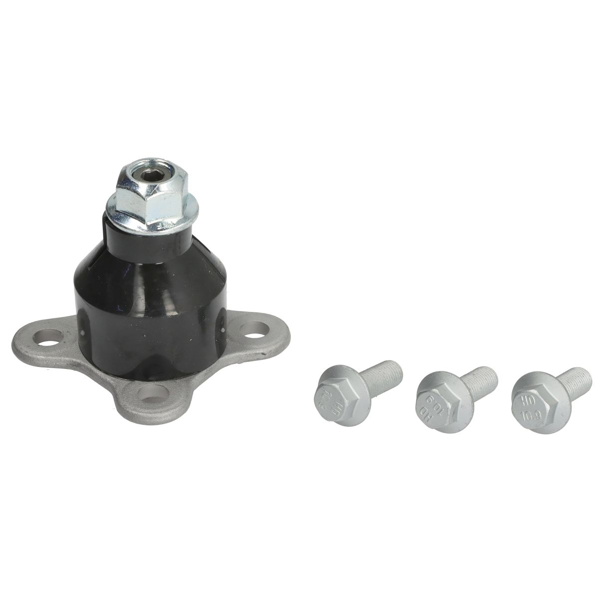 Pallonivel FEBI BILSTEIN 198504
