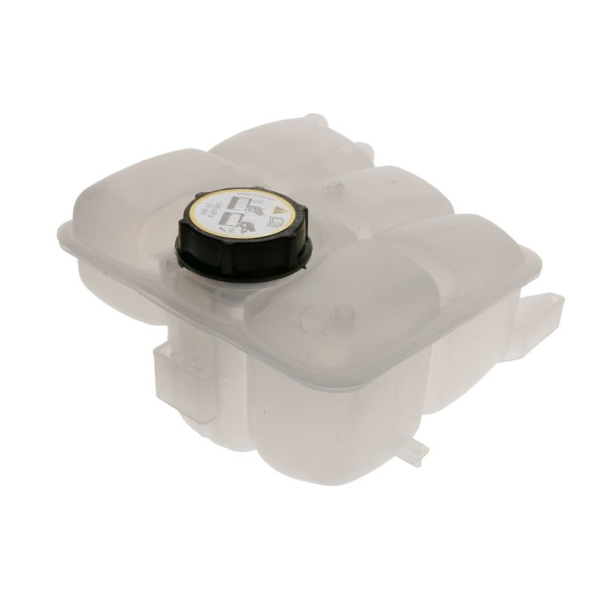Nestesäiliö, jäähdytysneste THERMOTEC DBG014TT