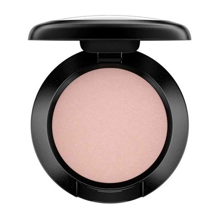 Mac Mono luomivärit (luomiväri) 1,5 g | Aquadisiac maltaan sävy