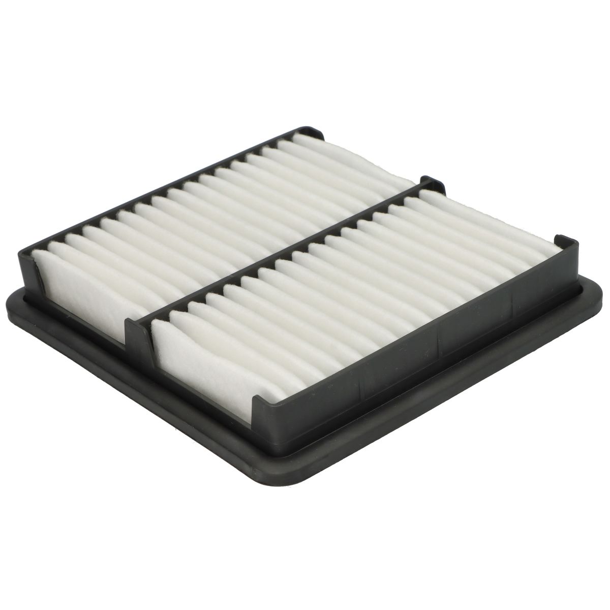 Ilmansuodatin HENGST FILTER E768L