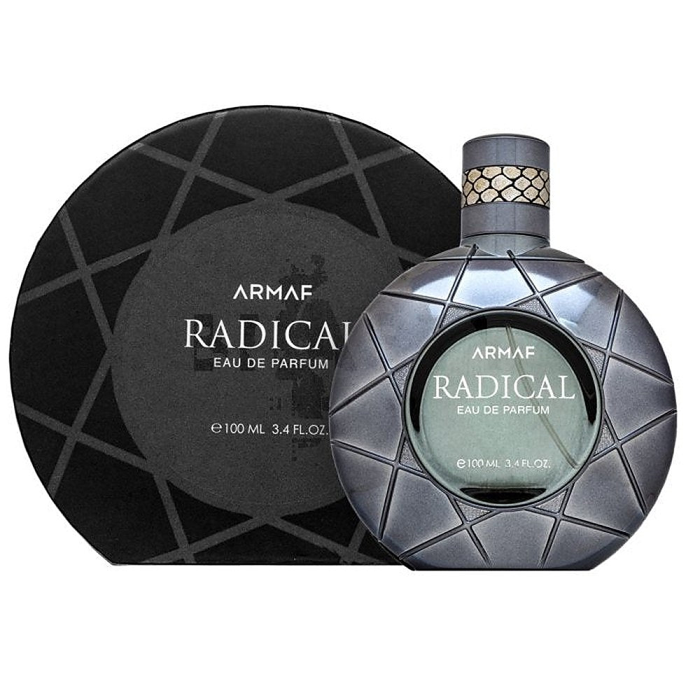 Armaf Radical EDP - 100 ml