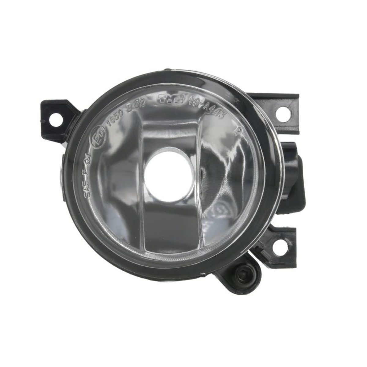 Sumuvalo TYC 19-0447-01-2