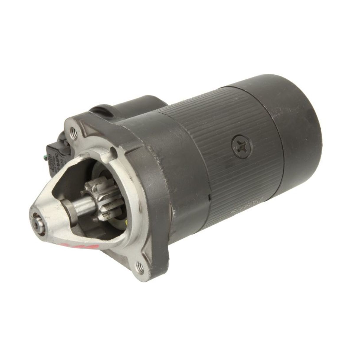Käynnistysmoottori STARDAX STX200183R