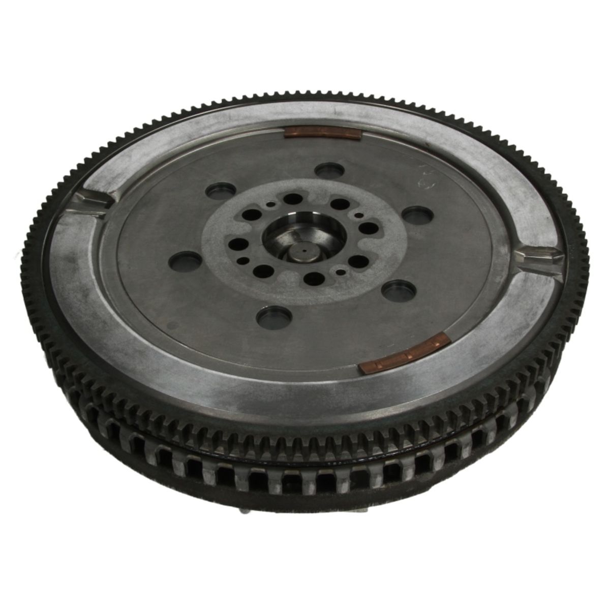 Kaksoismassavauhtipyörä LuK 415 0149 10