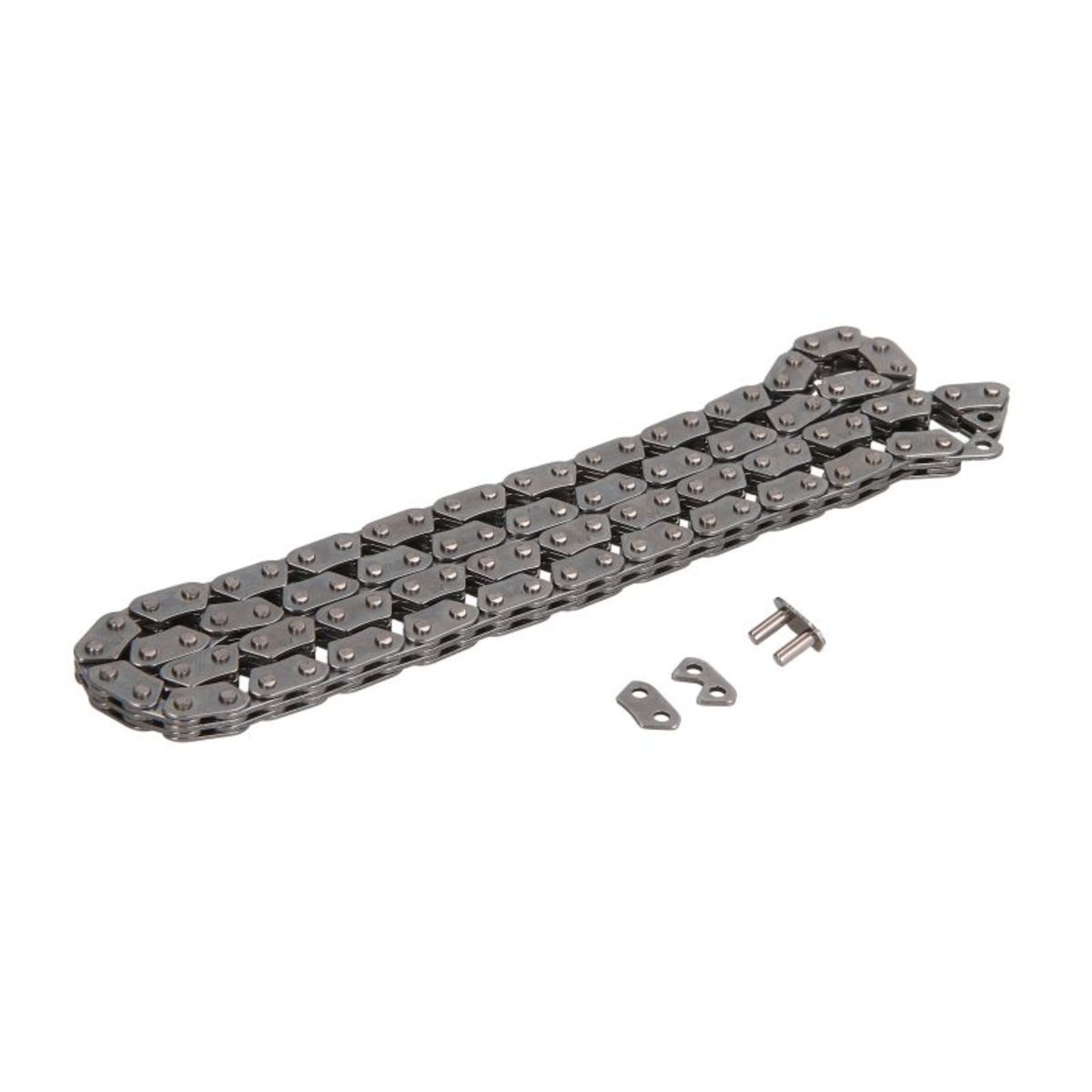 Kettinki DID SCA0404SV-98R