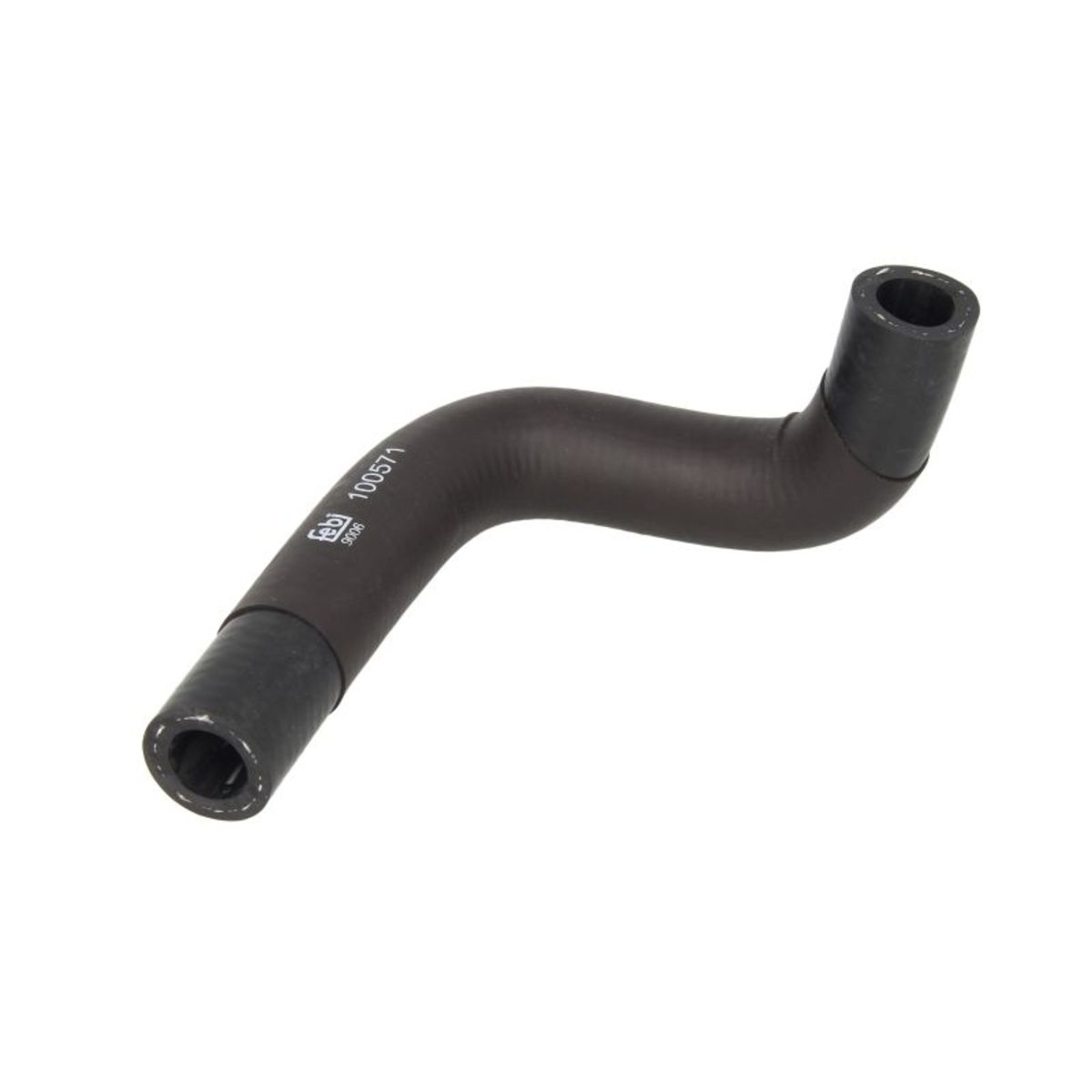Jäähdyttimen letku FEBI BILSTEIN 100571