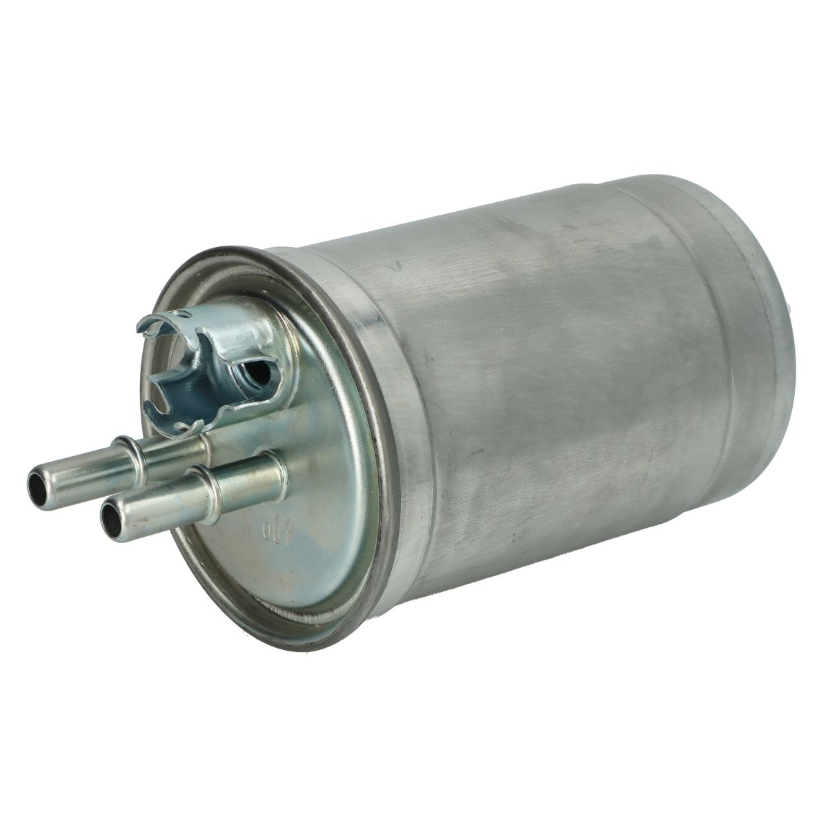 Polttoainesuodatin HENGST FILTER H214WK