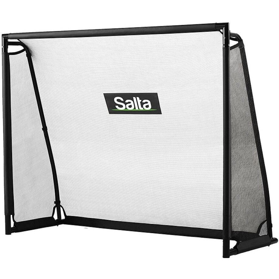 Salta Jalkapallomaali Legend 220 x 170 x 80 cm sharpshooterilla