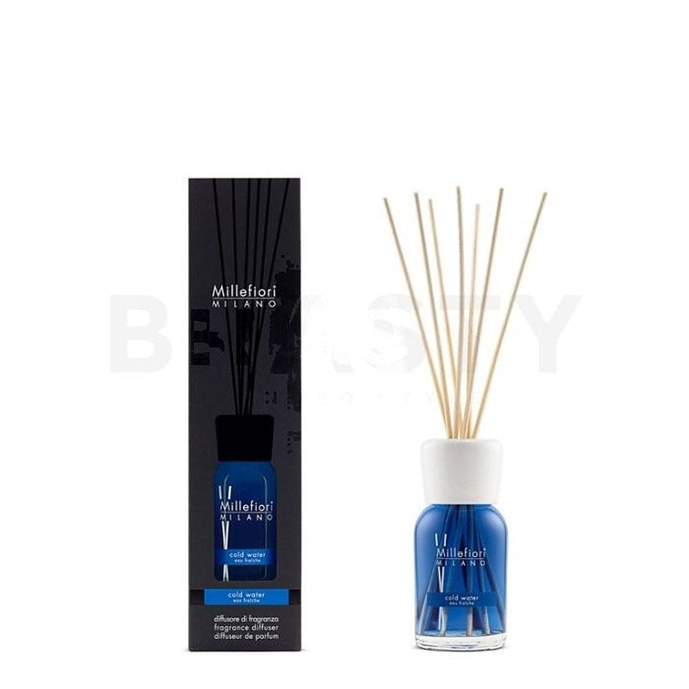 Hajotin Millefiori Milano Kylmä vesi 100 ml