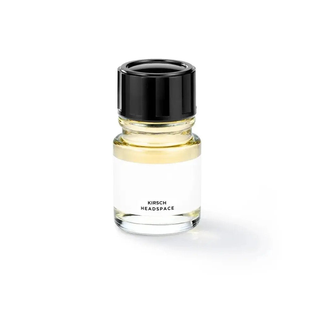 Kirsch Headspace - 100 ml
