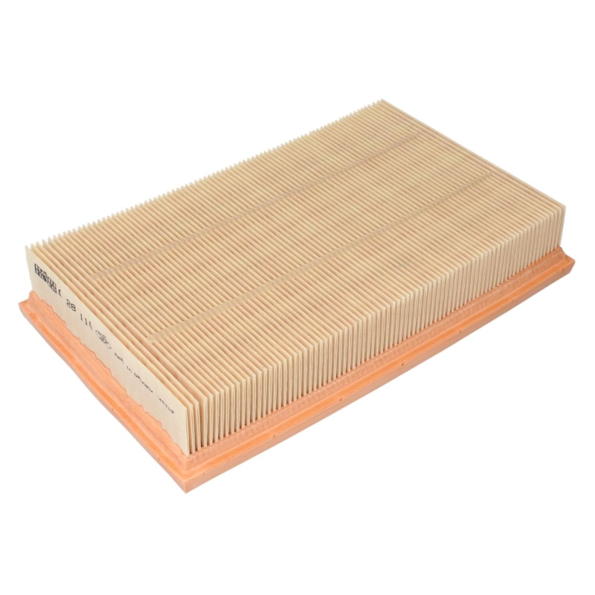 Ilmansuodatin MANN-FILTER C 28 110