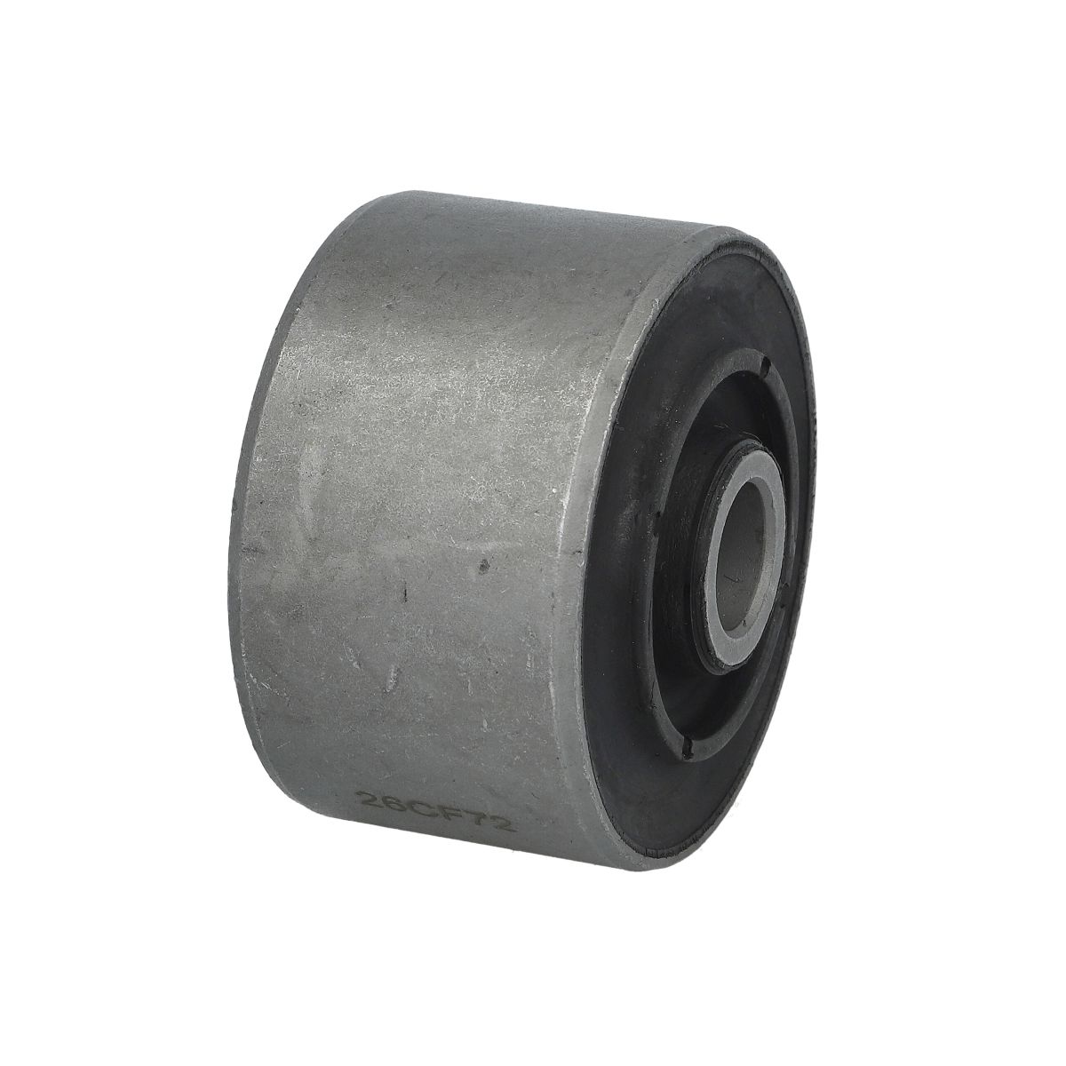 Tukivarren hela REINHOCH RH19-3000