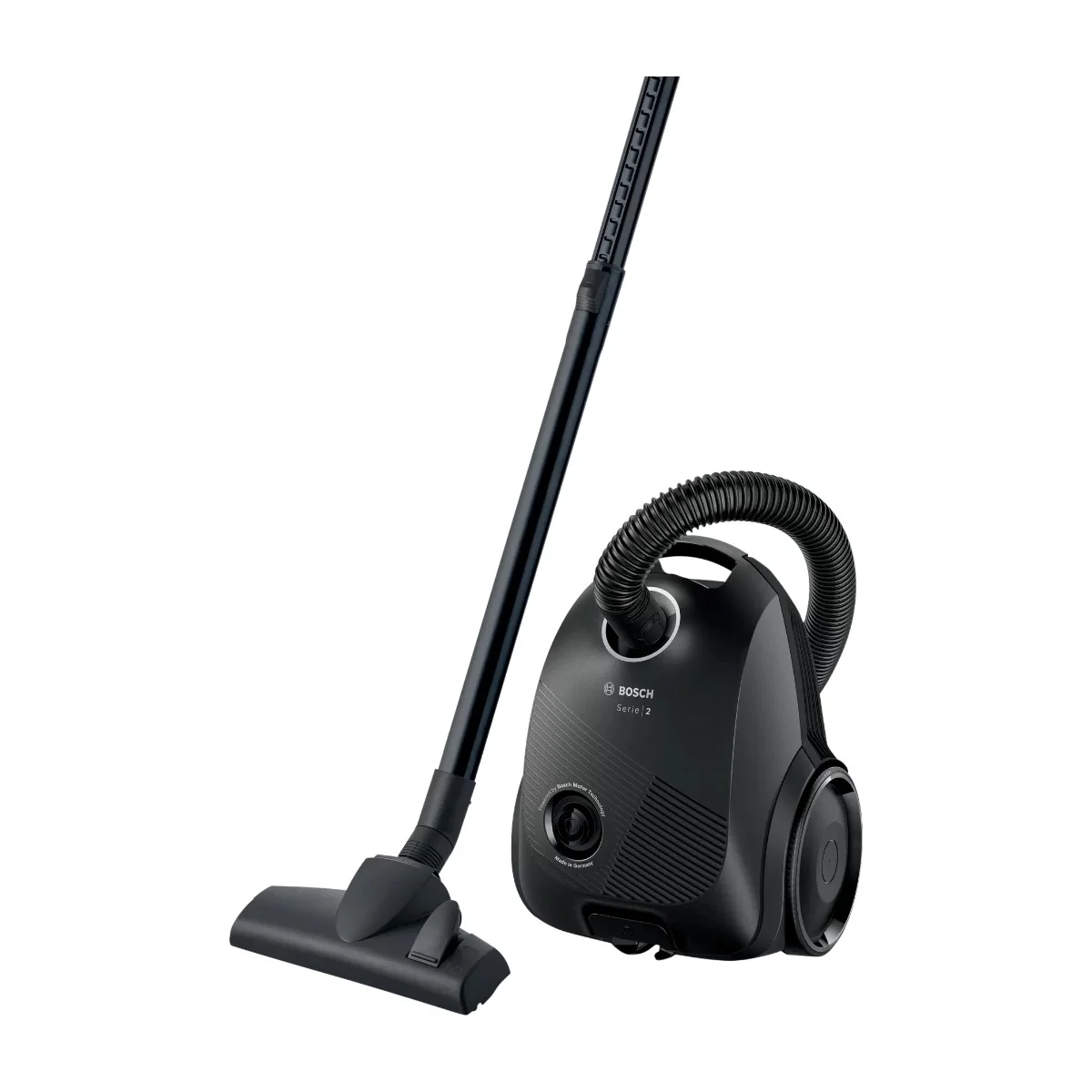 Bosch BGBS2LB1 Series 2 pölynimuri