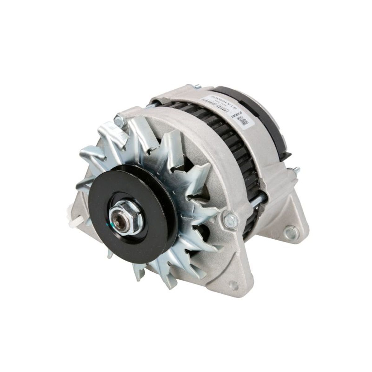 Laturi STARDAX STX100302