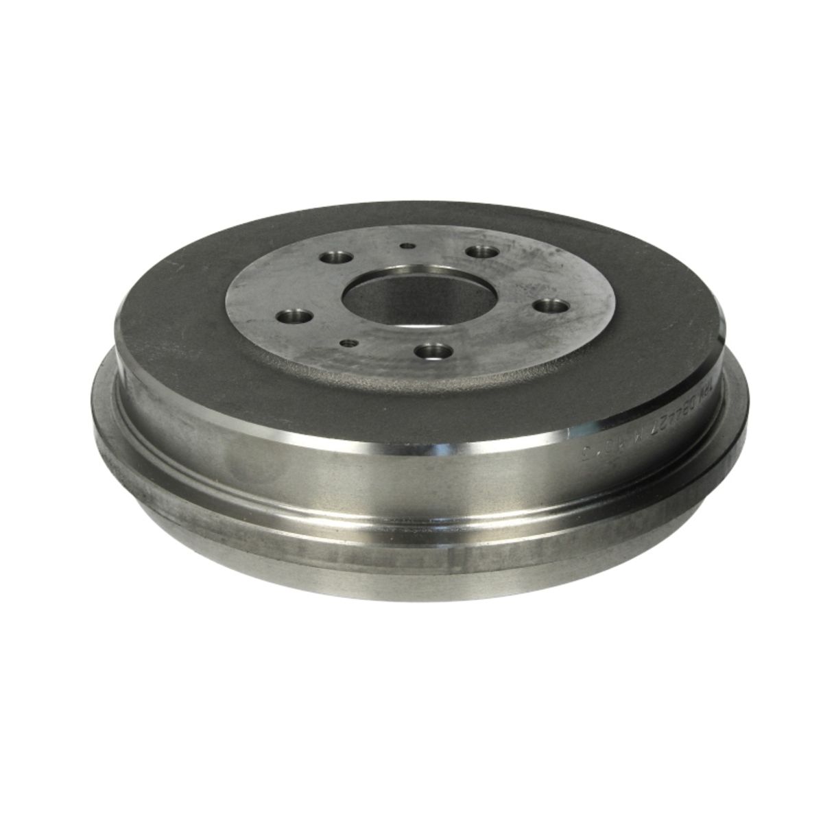 Jarrurumpu TRW DB4427