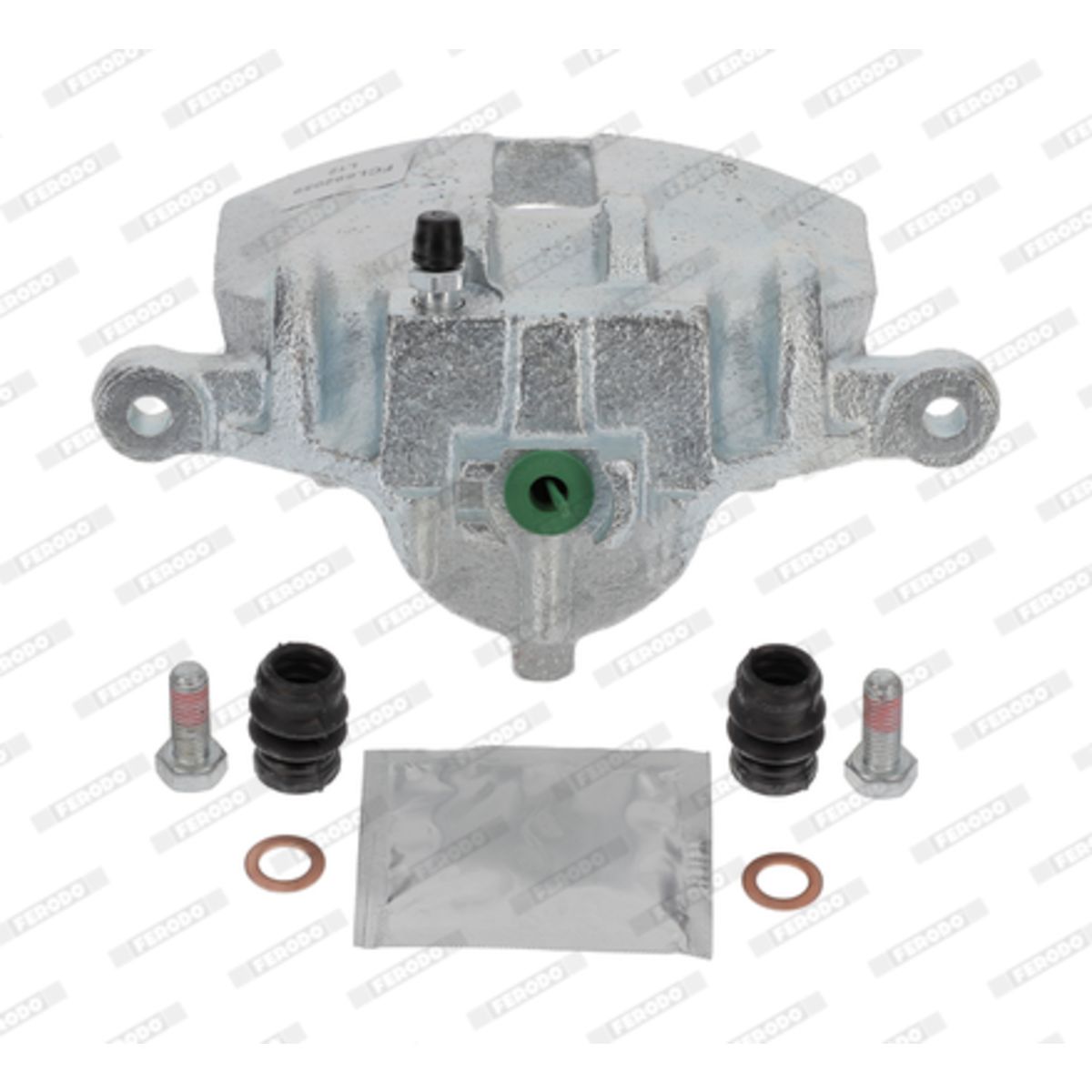 Jarrusatula FERODO FCL692059