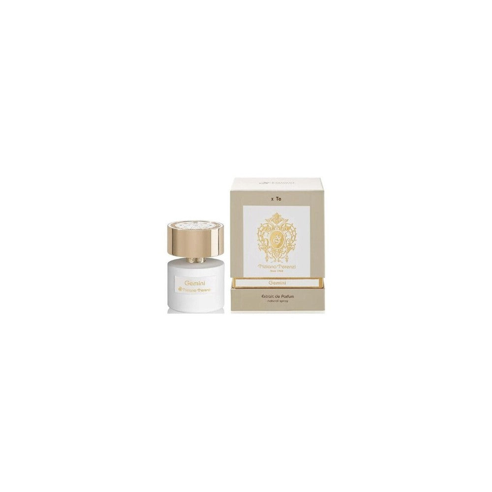 Tiziana Terenzi Gemini hajuvesiuute - 100 ml