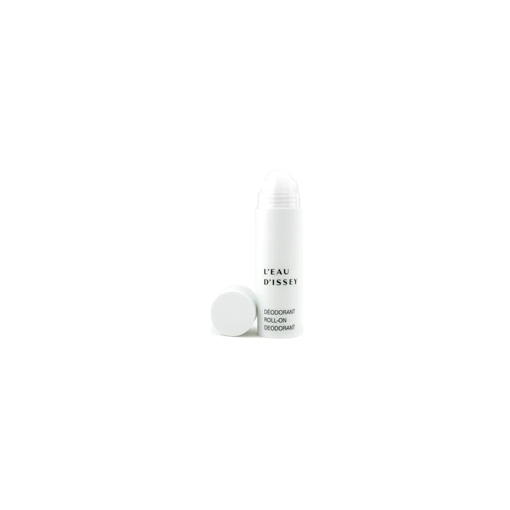 Issey miyake L'Eau D'Issey roll-on deodorantti - 50 ml