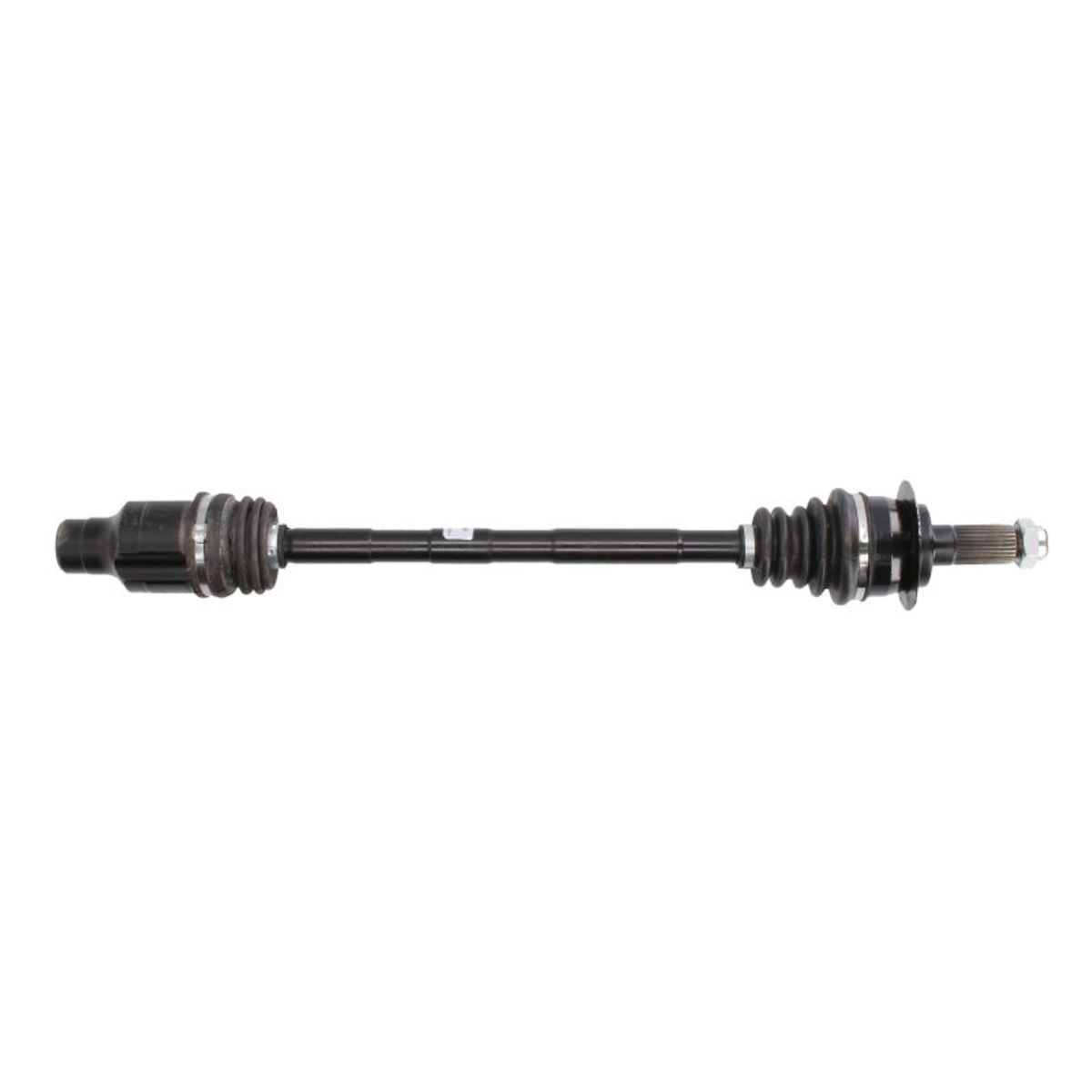 Vetoakseli POINT GEAR PNG73069