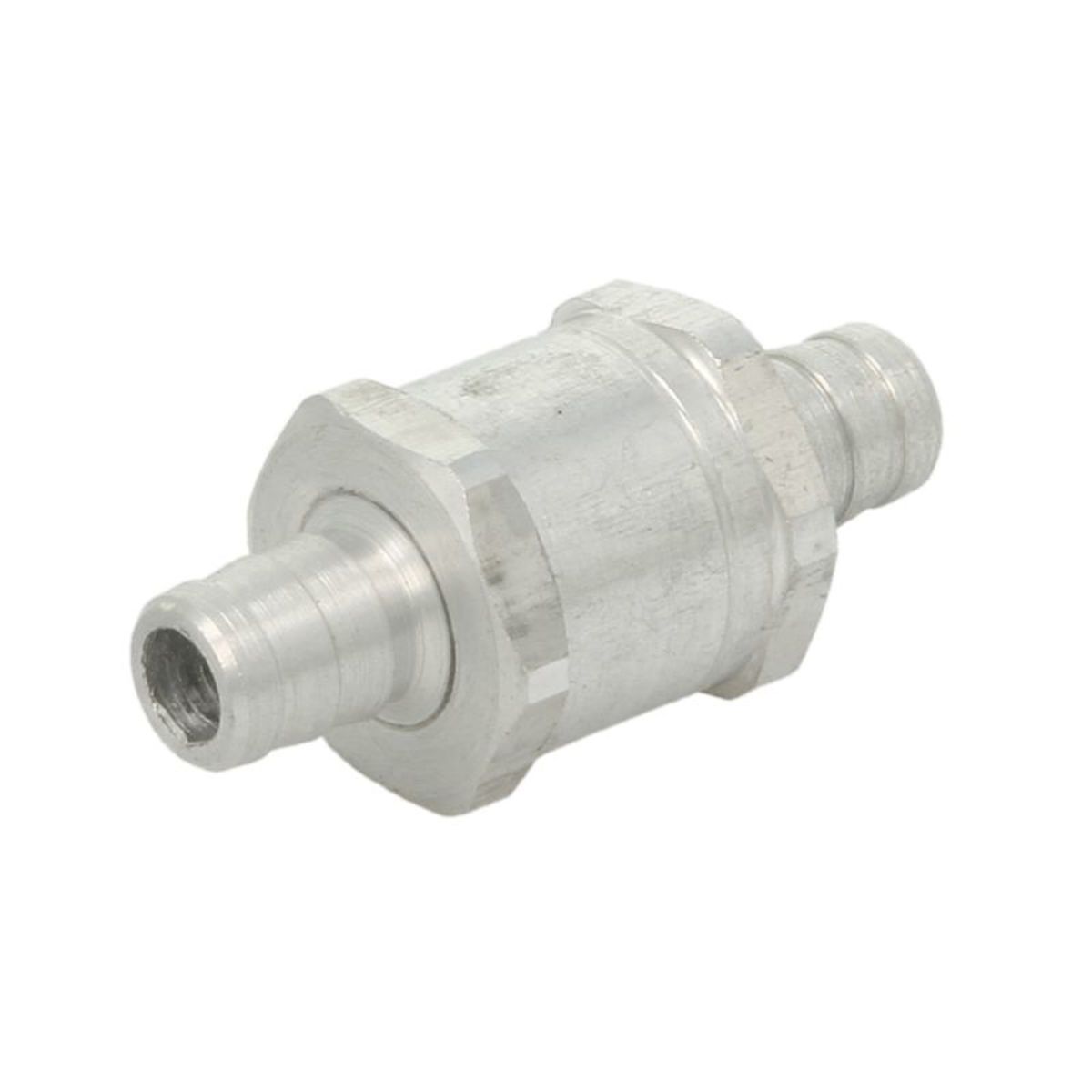 Venttiili, polttoainepumppu ENGITECH ENT250122
