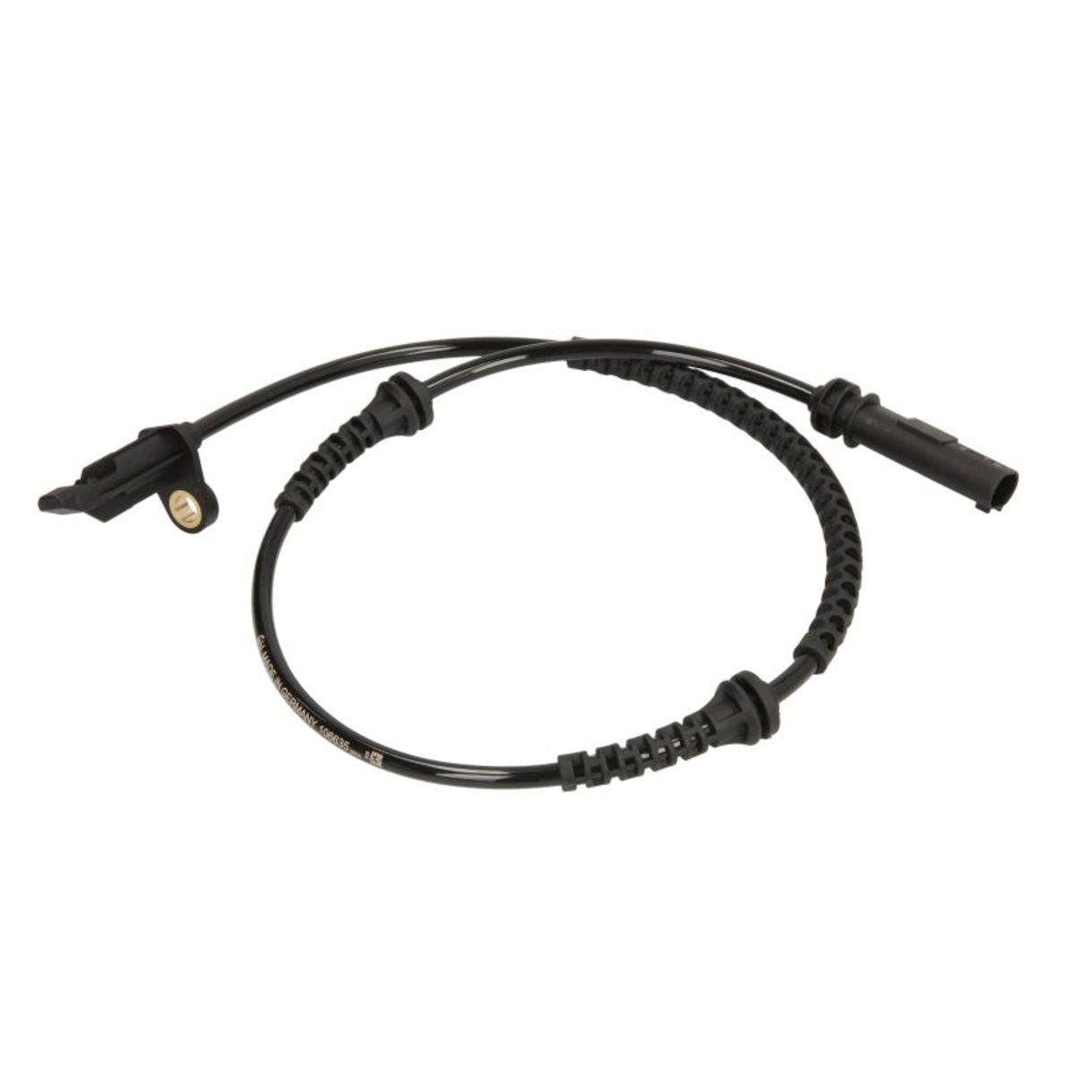 ABS-anturi FEBI BILSTEIN 106635