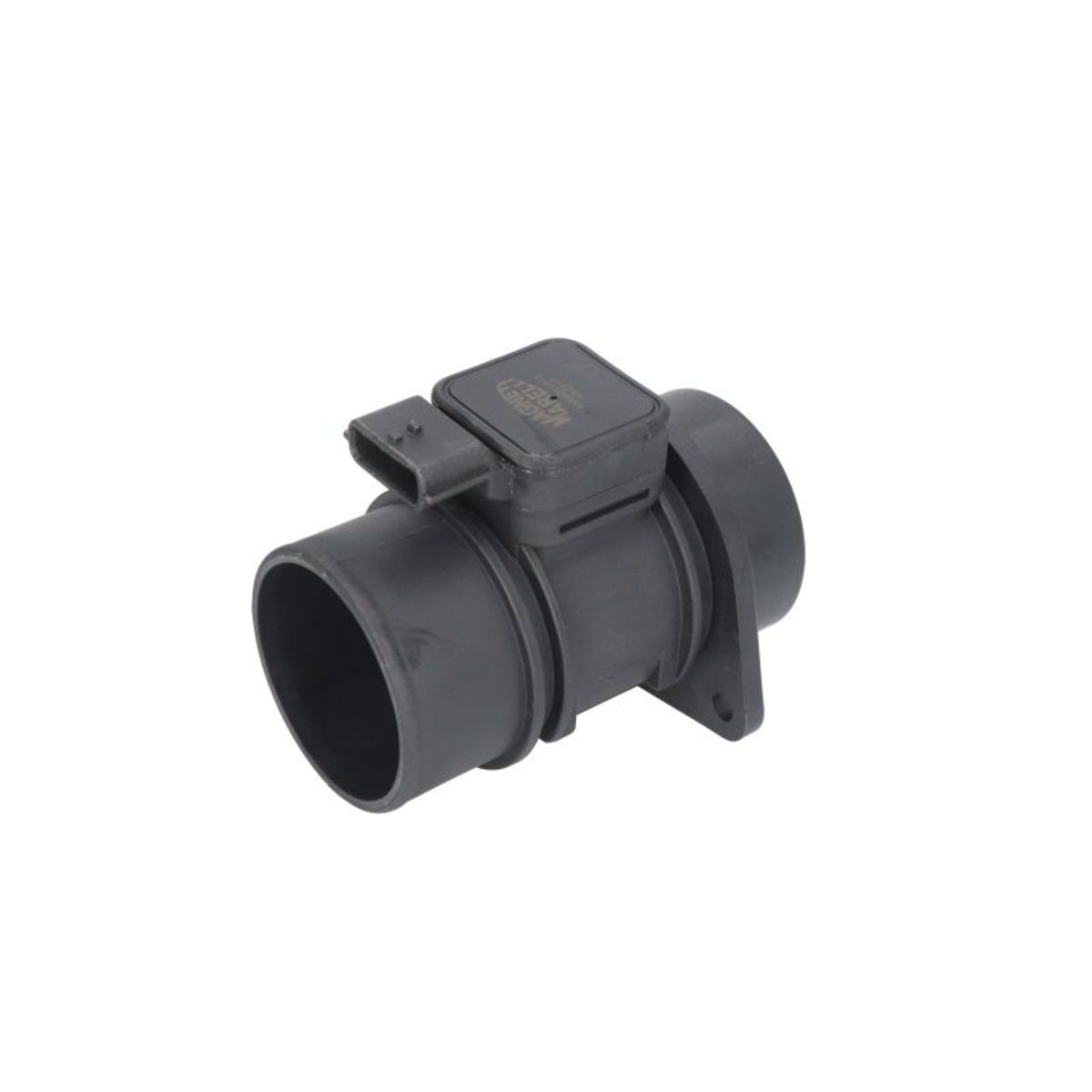 Ilmamassamittari MAGNETI MARELLI 213719813019