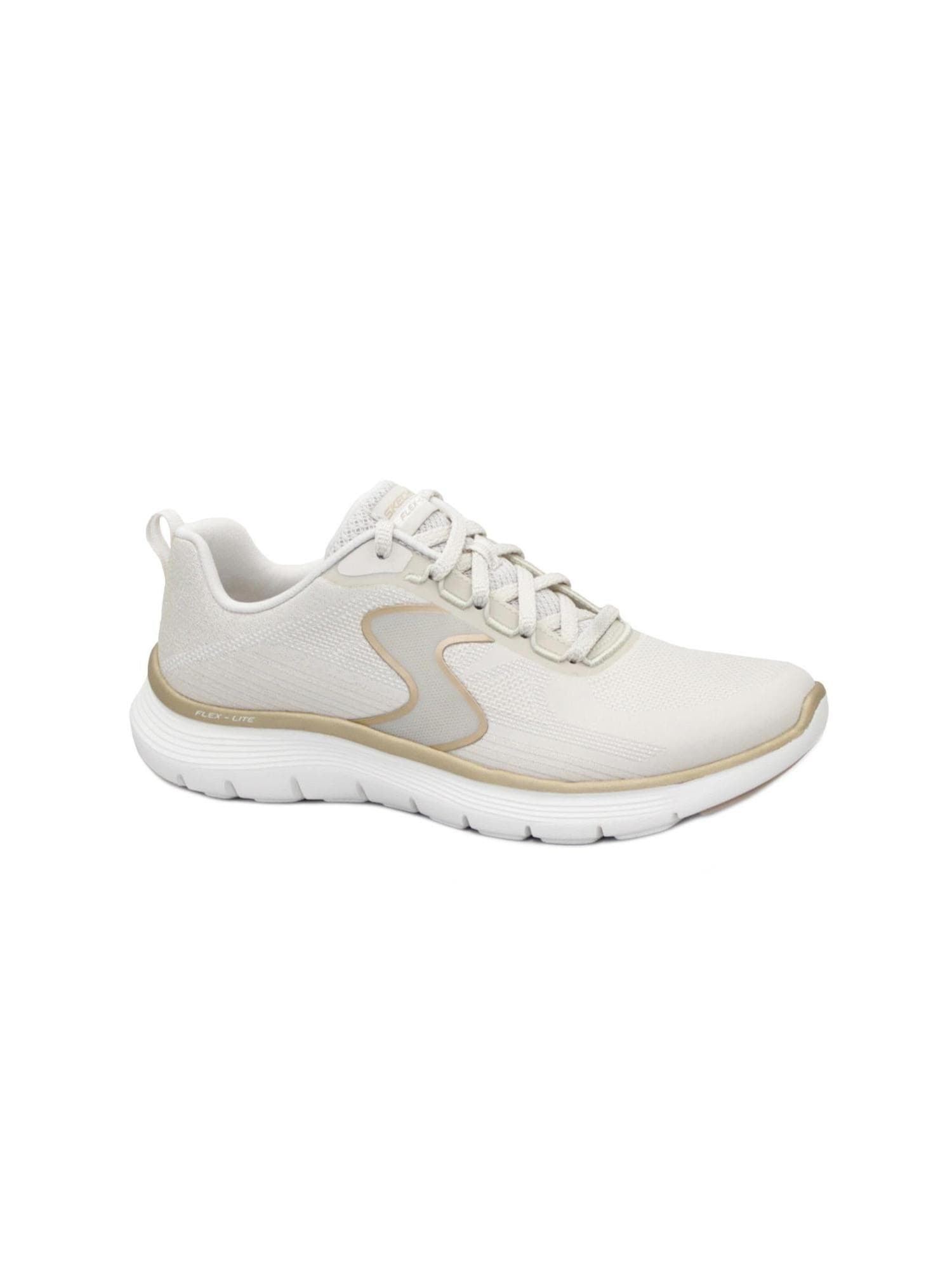 Tennarit Skechers Baskets flex appeal 5.0 maille respirante 40