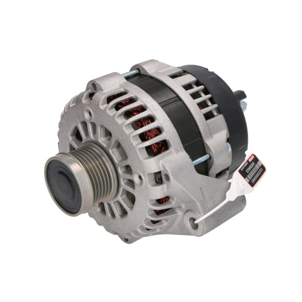 Laturi STARDAX STX110374R