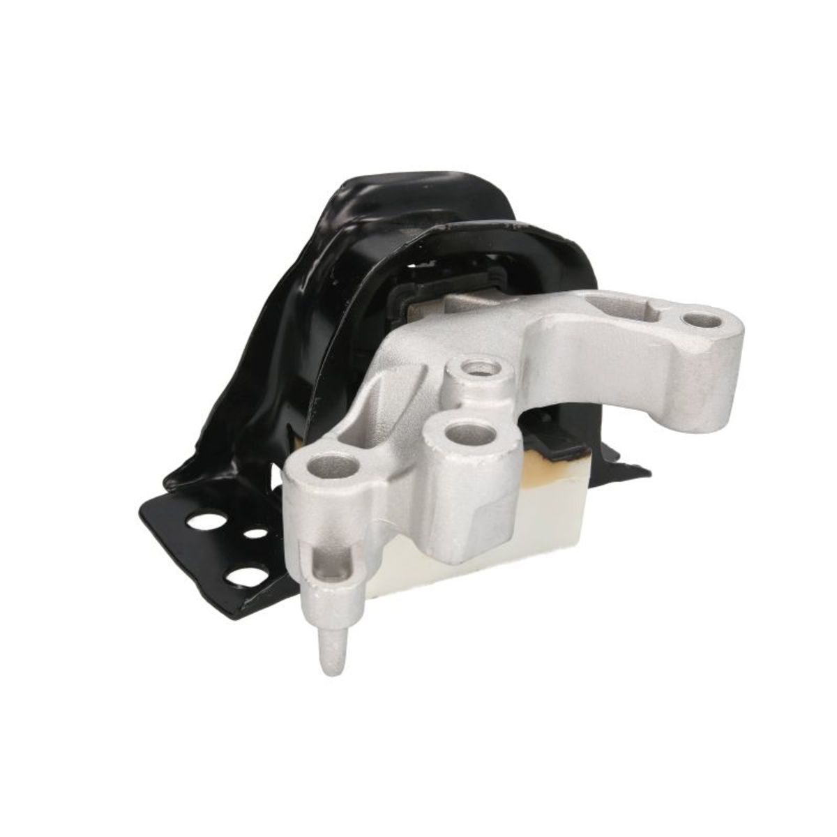Moottorin tuki REINHOCH RH11-2118