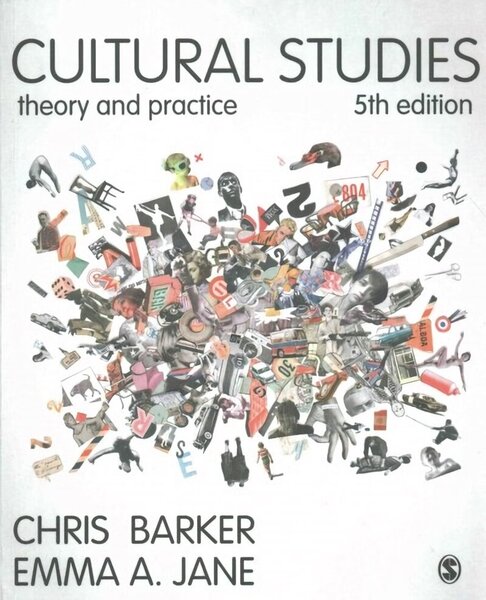 Cultural Studies