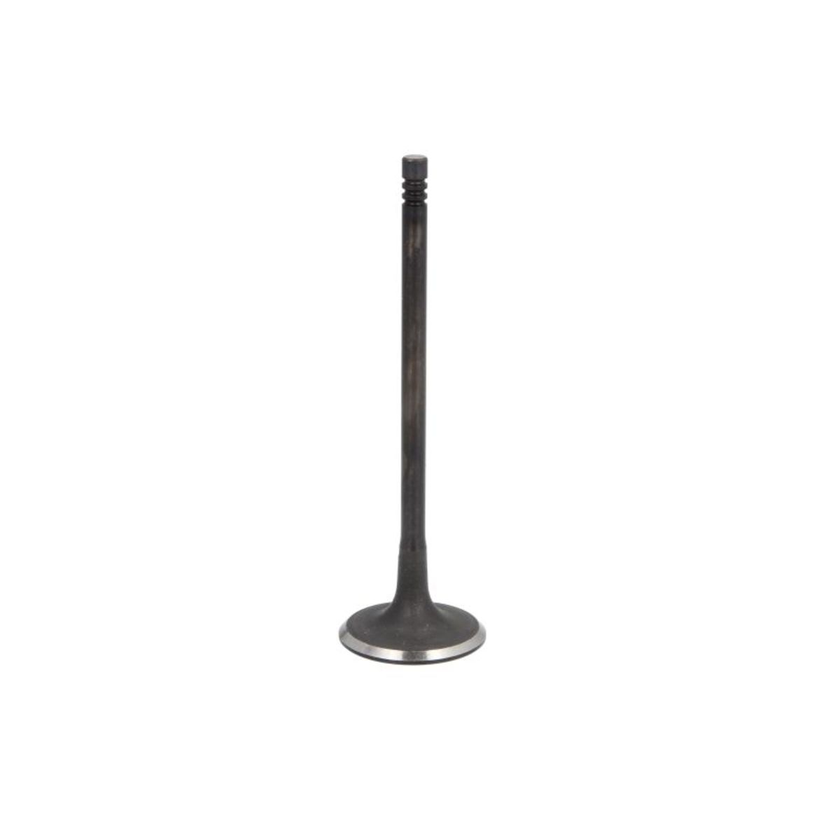 Imuventtiili FRECCIA R6916/SNT
