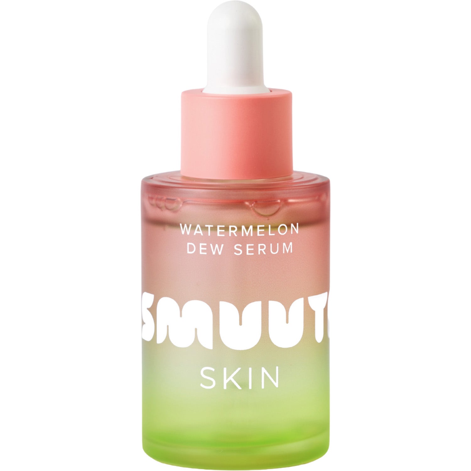 Smuuti Watermelon Dew Serum 30 ml