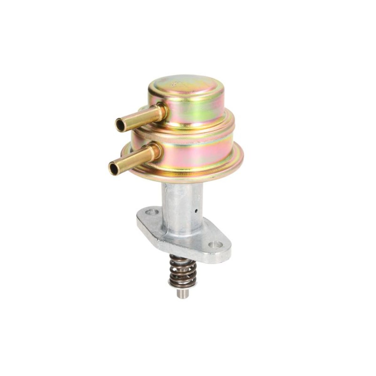Polttoainepumppu VAICO V25-8117