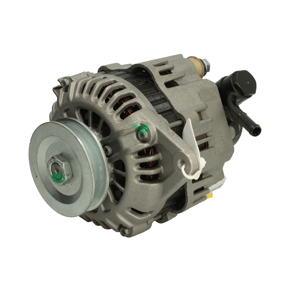 Laturi STARDAX STX101376