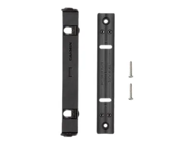 Garmin Camper Mount - Takakameran kiinnike - Garmin BC 40  Camper 780 -malliin
