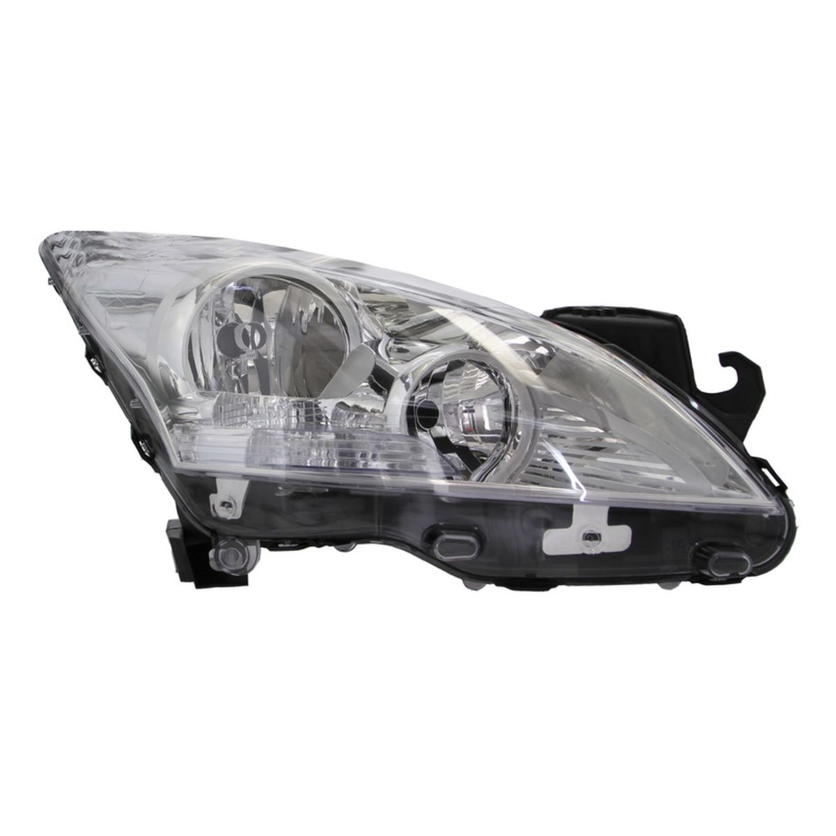 Ajovaloumpio TYC 20-14145-05-2