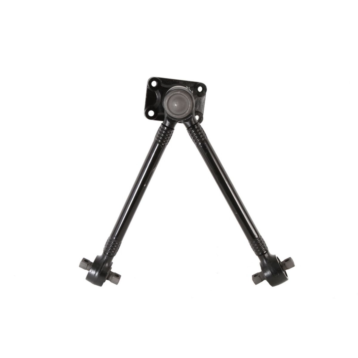 Tukivarsi AUGER 15263