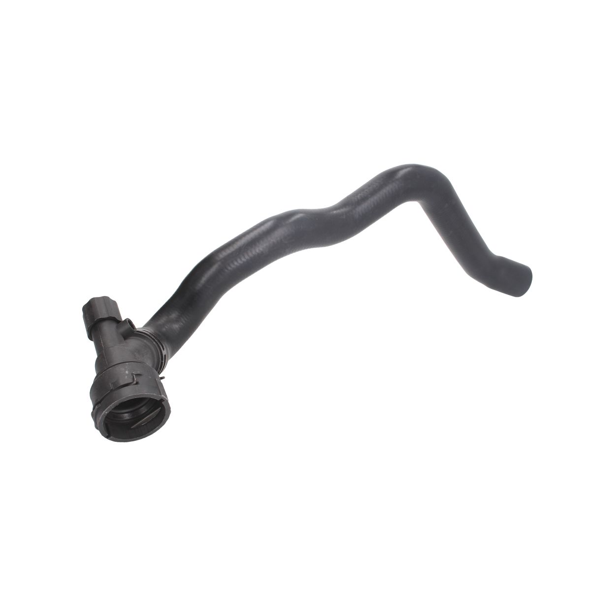 Jäähdyttimen letku THERMOTEC DWW095TT