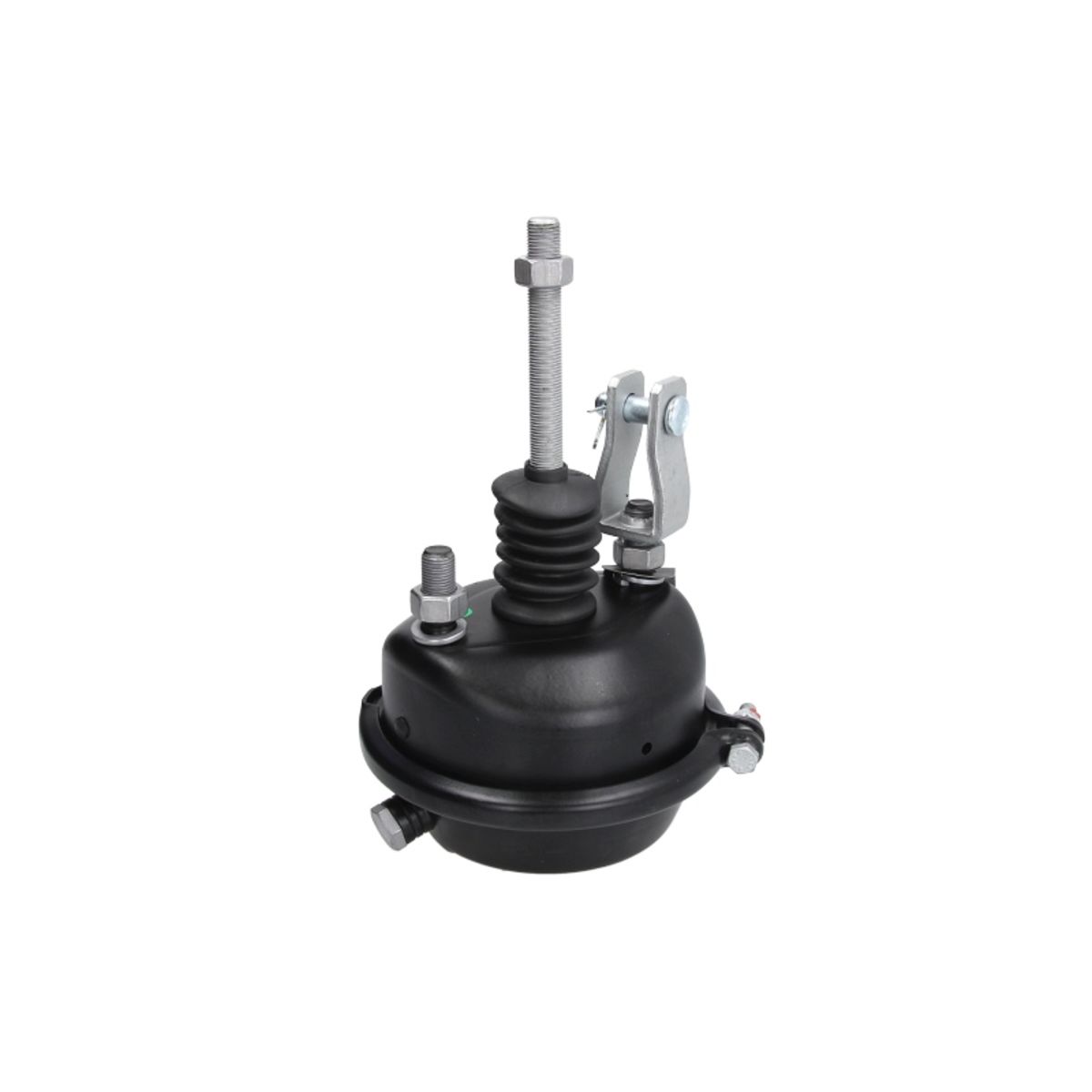 Kalvojarrusylinteri KNORR-BREMSE II33441A