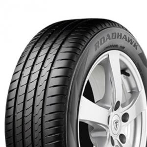 Firestone Roadhawk ( 185/55 R15 82V EVc )