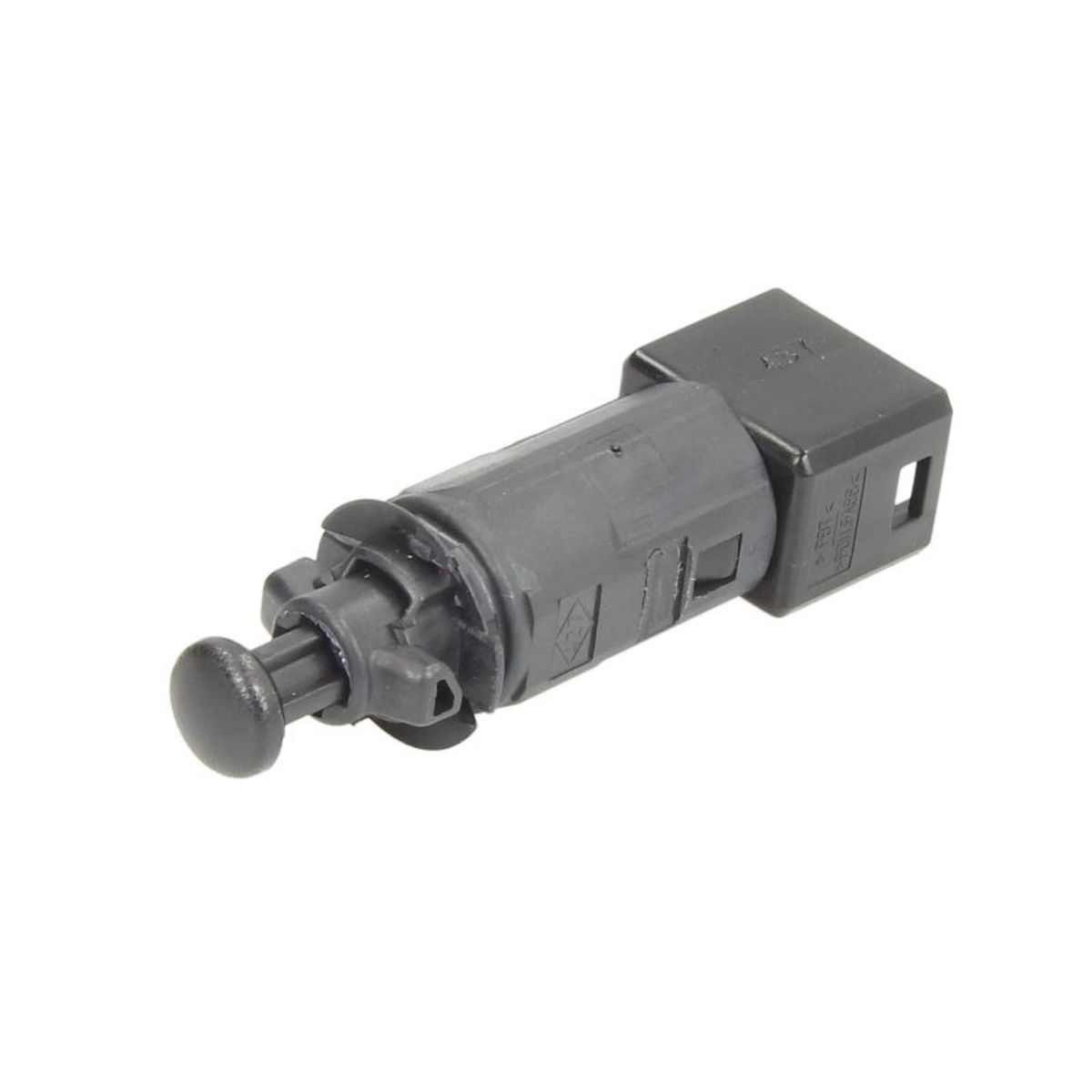 Jarruvalokatkaisin FEBI BILSTEIN 34093