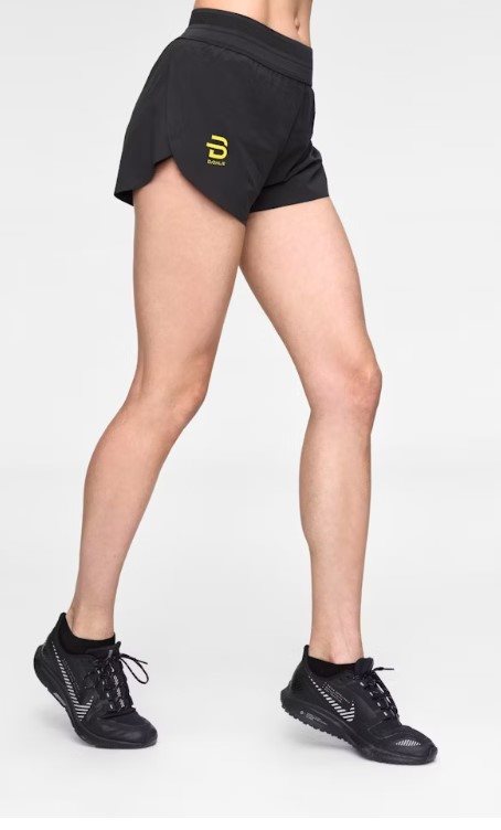 Dählie Shorts Elite W - L