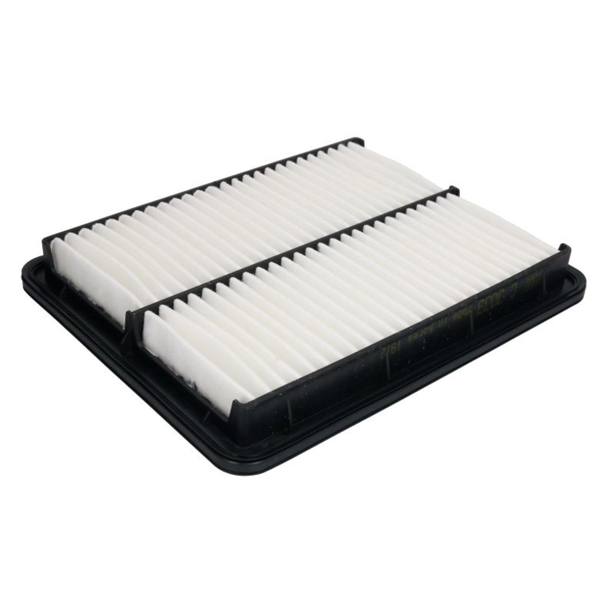 Ilmansuodatin MANN-FILTER C 3033