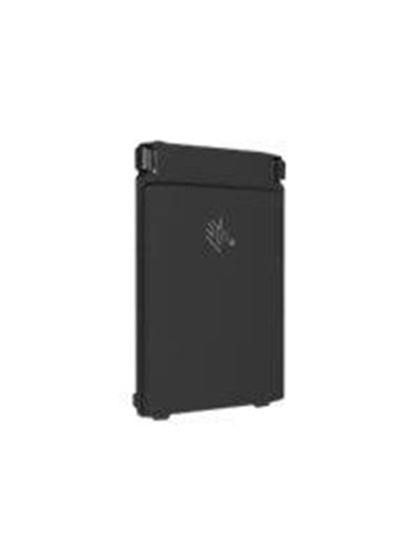 Zebra Extended Battery 5260mah - Tc21/tc26