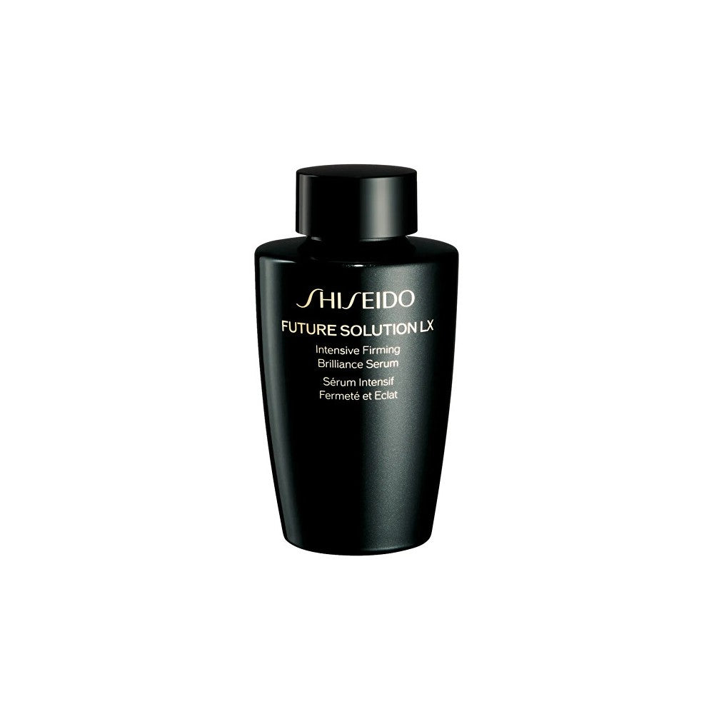Shiseido Future Solution Lx Intensive Firming Brightening Seerumin täyttöpakkaus 50ml