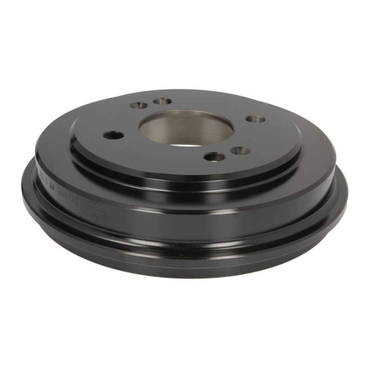 Jarrurumpu TRW DB4548