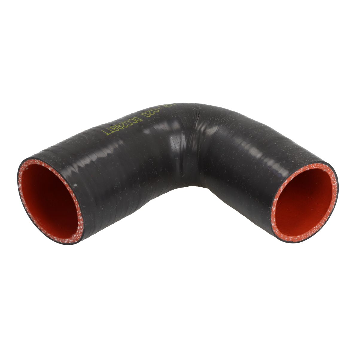 Ahdinletku THERMOTEC DCG288TT