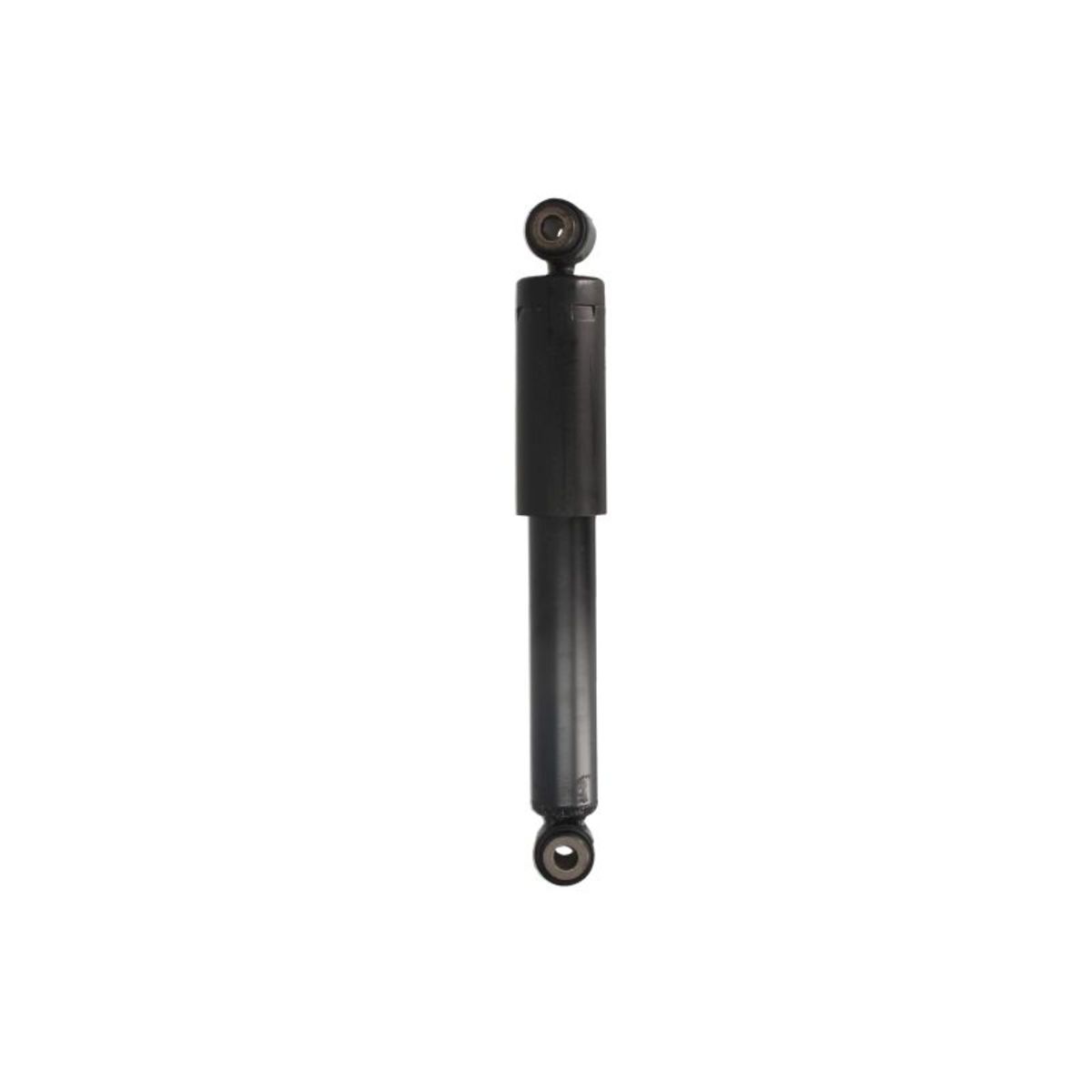 Iskunvaimennin SACHS 315 300